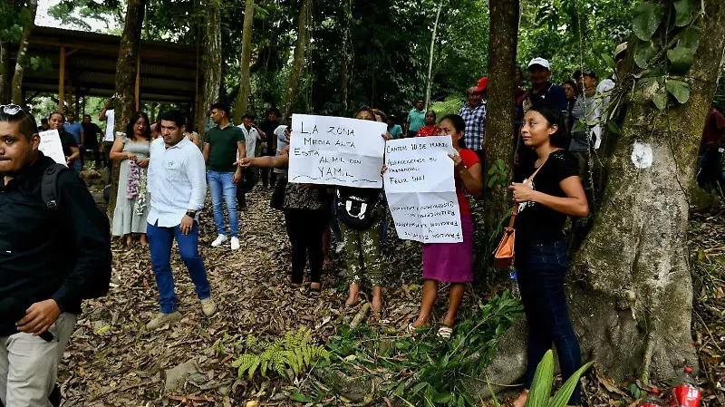 Ayuntamiento de Tapachula